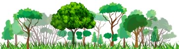 Environmental Benefits